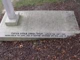 image of grave number 205390